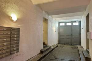3-Zimmer-Etagenwohnung bezugsfrei als Kapitalanlage oder zum Selbstnutz! – Die vollständige Adresse der Immobilie erhältst du vom Anbieter., 4315 Volkmarsdorf, Leipzig – Vorschaubild 4