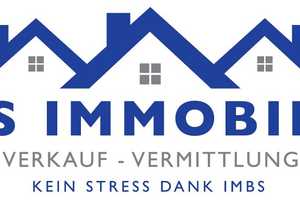 Wieder verfügbar! MFH m. 6 Wohneinheiten (Anleger/Investoren) – Ruhige Lage und interessanter Invest – Rosenheim (Kreis) – Vorschaubild 13