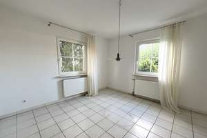 Freistehendes EFH mit sonnigem Garten in attraktiver Lage, renoviert, sofort beziehbar – Die vollständige Adresse der Immobilie erhältst du vom Anbieter., 70499 Weilimdorf (Ortsteil), Stuttgart – Vorschaubild 7
