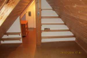ALTBAU saniert in ORTSMITTE – Neckar-Odenwald-Kreis – Vorschaubild 13
