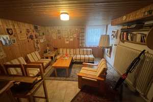 Teilunterkellertes Einfamilienhaus mit vorgerichteter Ausbaureserve (Einliegerwohnung) in Dülmen – Birkenhain 3, 48249 Coesfeld (Kreis) – Vorschaubild 37