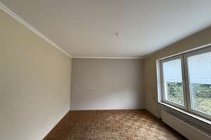 Ihr Haus mit viel Platz - großes Grundstück auf Erbpacht – Die vollständige Adresse der Immobilie erhältst du vom Anbieter., 46399 Bocholt – Vorschaubild 5