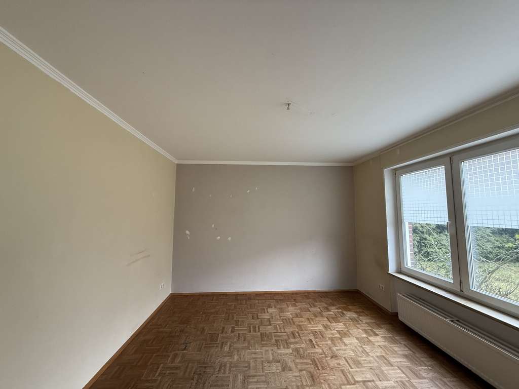 Immobilie in Bocholt - Ihr Haus mit viel Platz - großes Grundstück auf Erbpacht - Bild 4