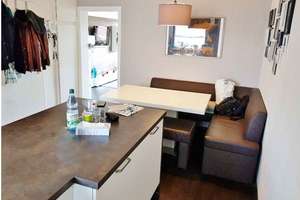 Traumhafte 3-Zimmer-Wohnung mit Balkon & Garage in Erlensee-Langendiebach – Thomas-Mann-Straße 2, 63526 Erlensee – Vorschaubild 6