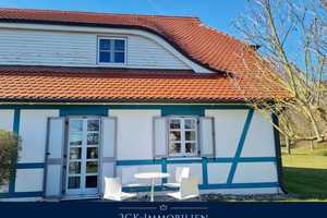 Property thumbnail 19