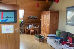 Modernisiertes Reihenmittelhaus mit Garten, Garage & PV-Anlage – Die vollständige Adresse der Immobilie erhältst du vom Anbieter., 76751 Jockgrim – Vorschaubild 9