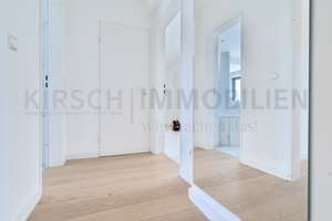 EXKLUSIVES PENTHOUSE: Lichtdurchflutetes Wohnerlebnis mit privatem Aufzugzugang, 52 kW/h – Die vollständige Adresse der Immobilie erhältst du vom Anbieter., 40547 Niederkassel, Düsseldorf – Vorschaubild 16