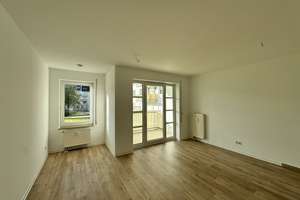 ** 2-Raum Wohnung mit schönem Balkon ** – Glauchauer Straße 35, 9113 Schloßchemnitz, Chemnitz – Vorschaubild 7
