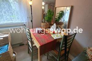 Wohnungstausch: Steinbergerstraße 15 – Steinbergerstraße 15, 50400 Nippes (Ortsteil), Köln – Vorschaubild 1