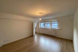 Gepflegte 2-Zimmer-Wohnung in attraktiver Lage von Mainz-Weisenau – Die vollständige Adresse der Immobilie erhältst du vom Anbieter., 55130 Weisenau, Mainz – Vorschaubild 2