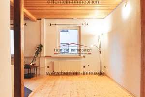 Einfamilienhaus# Sauna# Wintergarten# Kaminofen# PV & Solar# Griesheim Hofmannstr. – Die vollständige Adresse der Immobilie erhältst du vom Anbieter., 64347 Griesheim – Vorschaubild 14