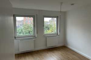 Schöne, helle Zwei-Zimmer-Wohnung im Zentrum Nürnbergs – Theresienstraße 30, 90403 Nürnberg – Vorschaubild 5