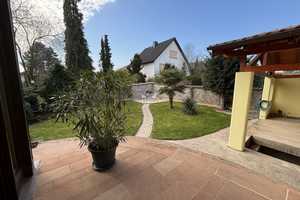 Exklusives Einfamilienhaus in ruhiger Wohnlage – Ihr neues Zuhause mit Wintergarten, Kamin und Traum – Worms – Vorschaubild 10