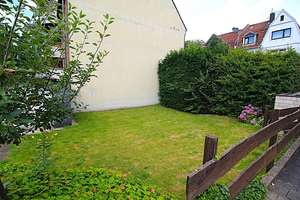 Kernsaniertes Einfamilienhaus mit (Bau)-Grundstück und großem Anbau mit vielen Nutzungsmöglichkeiten – Die vollständige Adresse der Immobilie erhältst du vom Anbieter., 42697 Ohligs/Aufderhöhe/Merscheid, Solingen – Vorschaubild 10
