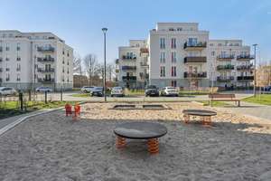 Property thumbnail 9