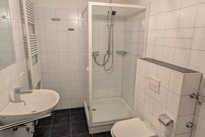 CTX - Modernes Wohnen im Herzen Bielefelds – CTX - Alfred-Bozi-Straße 18, 33602 Mitte, Bielefeld – Vorschaubild 7