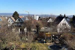 ** Einfamilienhaus als Studenten-WG in ruhiger Lage** – Die vollständige Adresse der Immobilie erhältst du vom Anbieter., 95445 Roter Hügel, Bayreuth – Vorschaubild 2