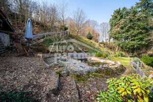 Property thumbnail 20