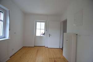 ***Schicke Wohnung in Stadtwaldnähe*** – Die vollständige Adresse der Immobilie erhältst du vom Anbieter., 47800 Bockum, Krefeld – Vorschaubild 8