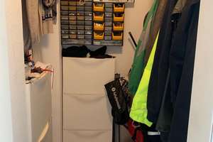 Property thumbnail 12