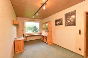 ***Außergewöhnliches Architektenhaus mit großzügigem Raumangebot, Kamin, Sauna und mehr*** – Die vollständige Adresse der Immobilie erhältst du vom Anbieter., 27628 Wulsbüttel – Vorschaubild 21