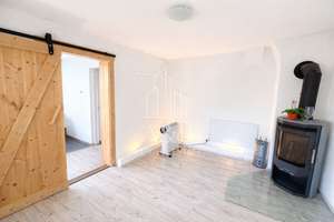 ** 2 in 1 - Ferienhaus, Kapitalanlage und Eigenbedarf mit Burgblick ** – Die vollständige Adresse der Immobilie erhältst du vom Anbieter., 64678 Lindenfels – Vorschaubild 11