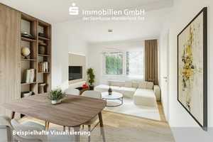 Ein Haus mit vielen Möglichkeiten! – Warendorf (Kreis) – Vorschaubild 5