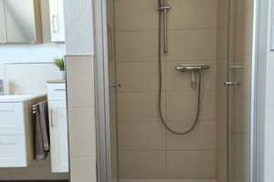 Schönes Einfamilienhaus TOP Lage in Edermünde/Raum Kassel/Baunatal – Schwalm-Eder-Kreis – Vorschaubild 12