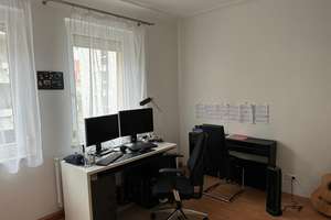 Property thumbnail 2