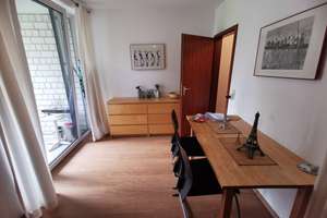 Kapitalanlage im Herzen von Tannenbusch! – Westpreußenstraße 0, 53119 Tannenbusch, Bonn – Vorschaubild 8