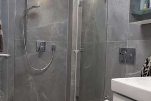 Wohnung in Toplage - "einziehen und wohlfühlen" – Die vollständige Adresse der Immobilie erhältst du vom Anbieter., 22529 Lokstedt, Hamburg – Vorschaubild 7