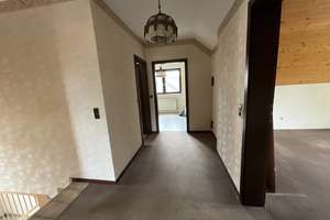 Einfamilienhaus in schöner Lage von Braunschweig - Kanzlerfeld – Die vollständige Adresse der Immobilie erhältst du vom Anbieter., 38116 Lehndorf-Watenbüttel, Braunschweig – Vorschaubild 25