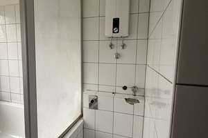 2,5 Zimmer-Wohnung in Duisburg-Rheinhausen – Friedrich-Ebert-Str. 43, 47226 Hochemmerich, Duisburg – Vorschaubild 15