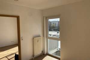 Schöne 2-Zimmer Wohnung in Mannheim Neckarau ab dem 01.05.2024 zu vermieten – Kurzgewannstraße 3, 68199 Mannheim – Vorschaubild 4