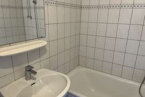 2 Zimmerwohnung mit Pantryküche im Frankenberger Viertel – Zollernstr. 35, 52070 Burtscheider Kurgarten, Aachen – Vorschaubild 8
