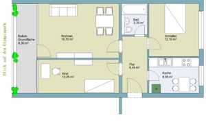 Property thumbnail 2