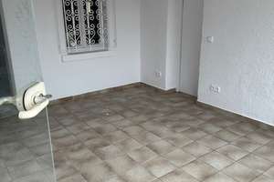 Geräumiges 8-Raum-Einfamilienhaus mit EBK in Ober-Mörlen – Frankfurter Straße 47, 61239 Ober-Mörlen – Vorschaubild 3