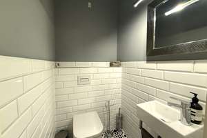 Hochwertig möblierte 3-Zimmer-Wohnung am Ku’damm – Aufzug & Tiefgarage – 10629 Charlottenburg, Berlin – Vorschaubild 7