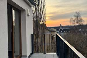 Moderne 2 Raumwohnung nach Kernsanierung mit Sonnenbalkon   - WE09 – Müllerstraße 6, 9113 Schloßchemnitz, Chemnitz – Vorschaubild 12