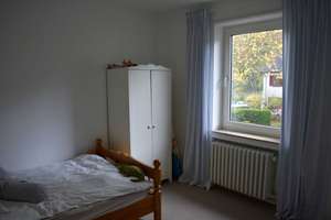 Provisionsfrei* Idyllisch gelegenes Einfamilienhaus in Bonn Dottendorf – Die vollständige Adresse der Immobilie erhältst du vom Anbieter., 53129 Dottendorf, Bonn – Vorschaubild 8