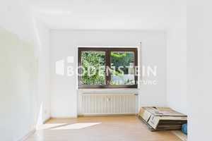 Haus mit Charme, Sonnenterrassen, Garten  & tollem Panoramablick – Potential für Ihr Kreativprojekt – Rheingau-Taunus-Kreis – Vorschaubild 8