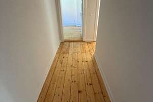 Wunderschöne sanierte 2 Zimmer Wohnung zum wohl fühlen. – Havemeisterstr. 13, 24148 Wellingdorf, Kiel – Vorschaubild 3