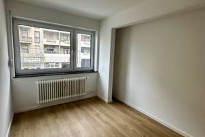 Erstbezug nach Sanierung – stilvolle 3-Zimmer-Wohnung mit Balkon in Mannheim-Lindenhof – Meerfeldstraße 18, 68163 Lindenhof, Mannheim – Vorschaubild 5