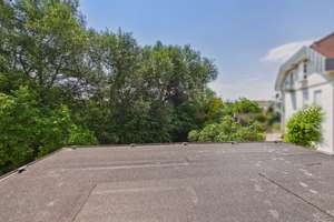 Kurzfristig bezugsfertig! XXL-Balkon - ruhig Lage am Ende einer Sackgasse - Kühlfunktion - u.v.m.! – Die vollständige Adresse der Immobilie erhältst du vom Anbieter., 85051 Südwest, Ingolstadt – Vorschaubild 12