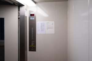 Property thumbnail 40