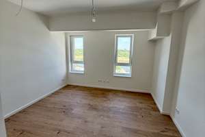Großzügige Wohnung  mit traumhafter Aussicht! – Werner-Heisenberg- Str. 25, 39106 Alte Neustadt, Magdeburg – Vorschaubild 14