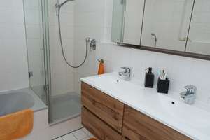 3-Zimmer Split-Level Dachterrassen-Maisonette-Wohnung, Höhenkirchen-Siegertsbrunn – Lerchenstraße 63a, 85635 Höhenkirchen-Siegertsbrunn – Vorschaubild 18