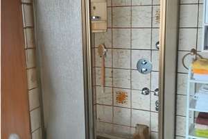 Renovierungsbedürftiges 2-Familienhaus mit weiterer Nutzfläche im Souterrain in Hagen-Emst – Die vollständige Adresse der Immobilie erhältst du vom Anbieter., 58093 Emst, Hagen – Vorschaubild 38