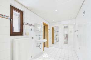Charmantes Zweifamilienhaus mit Innenhof – ideal zum Renovieren und Gestalten! – Die vollständige Adresse der Immobilie erhältst du vom Anbieter., 53489 Sinzig – Vorschaubild 16