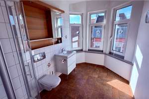 Anlageobjekekt XXL-Stadthaus – Generationenhaus ideal für Praxis oder Kanzlei – Rurdorfer Str. 45, 52441 Linnich – Vorschaubild 21